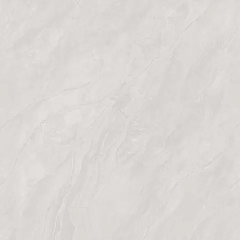 CALCITE BIANCO view 5